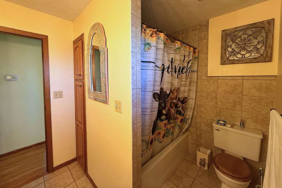main bath3.jpg